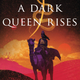 Image for article titled April Is Full of New Sci-Fi and Fantasy Books to Add to Your Spring Reading List